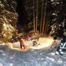 DSC01274.JPG