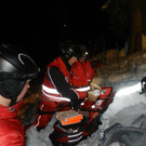 DSCN1844.JPG