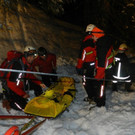DSCN1856.JPG