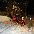DSCN1873.JPG