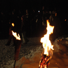 DSC_9970.JPG
