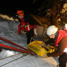 DSCN1875.JPG