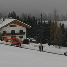 28022013lawinede01001aktivnews3.jpg
