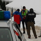 28022013lawinede01001aktivnews4.jpg