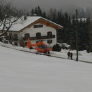 28022013lawinede01001aktivnews2.jpg