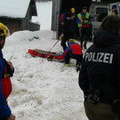 28022013lawinede01001aktivnews1.jpg