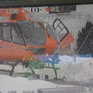 28022013lawinede01001aktivnews6.jpg