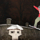 normal_28022013fmt_snowboardaction-mirabell_ex-1.jpg