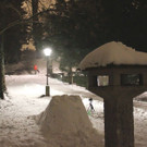 normal_28022013fmt_snowboardaction-mirabell_ex-2.jpg