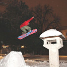 normal_28022013fmt_snowboardaction-mirabell_ex-3.jpg