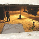 normal_28022013fmt_snowboardaction-mirabell_ex-4.jpg