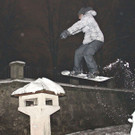 normal_28022013fmt_snowboardaction-mirabell_ex-5.jpg
