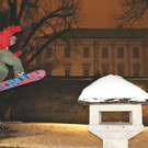 normal_28022013fmt_snowboardaction-mirabell_ex-6.jpg