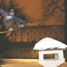 normal_28022013fmt_snowboardaction-mirabell_ex-7.jpg