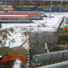 2013-02-27 14_53_59.jpg