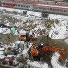 2013-02-27 15_05_03.jpg