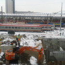 2013-02-27 15_05_47.jpg