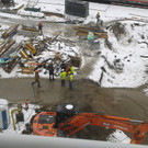 2013-02-27 15_20_59.jpg