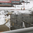 2013-02-27 15_22_12.jpg