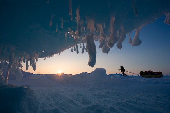 UW_ARCTICSOLO_2006_E4O7919.jpg