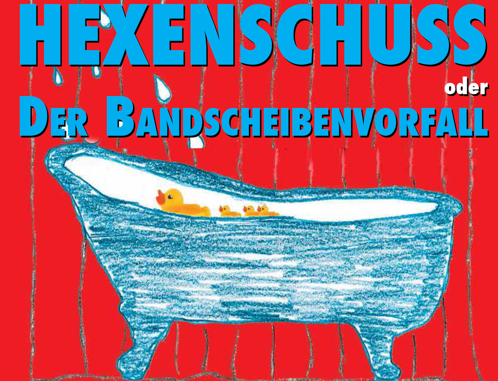 Hexenschuss_jpg-1362057387