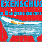 Theater Fußach spielt Komödie