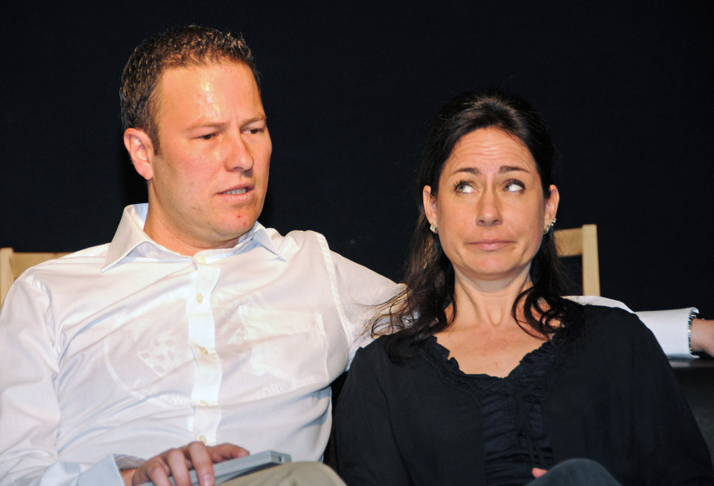 Theater Fu__ach 17-02-2013 180_jpg-1362057028
