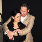 Theater Fu__ach 17-02-2013 194_jpg-1362057046
