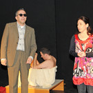 Theater Fu__ach 17-02-2013 196_jpg-1362057057