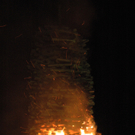 DSC_9976.JPG