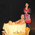 Theater Fu__ach 17-02-2013 198_jpg-1362057064