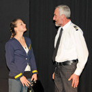 Theater Fu__ach 17-02-2013 216_jpg-1362057096