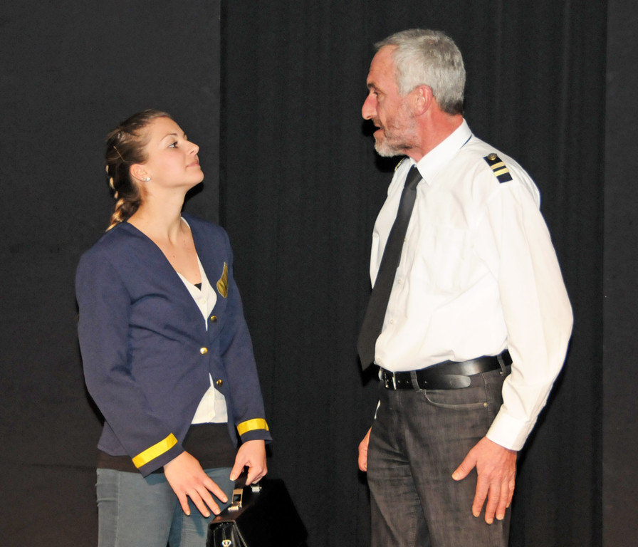 Theater Fu__ach 17-02-2013 216_jpg-1362057096