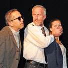 Theater Fu__ach 17-02-2013 224_jpg-1362057109