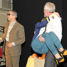Theater Fu__ach 17-02-2013 232_jpg-1362057126