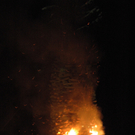 DSC_9977.JPG