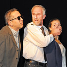 Wer riecht da so_jpg-1362057156