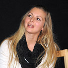 Theater Fu__ach 16-01-2013 4_jpg-1362057167