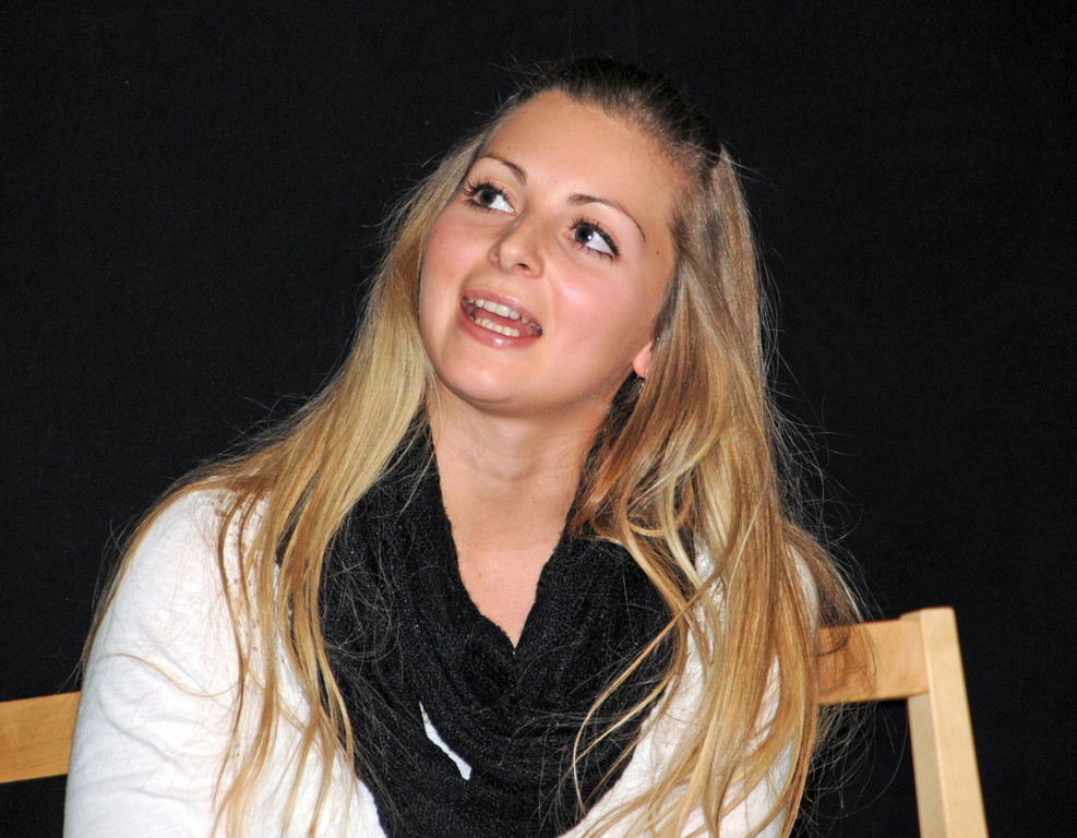 Theater Fu__ach 16-01-2013 4_jpg-1362057167
