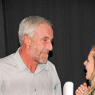 Theater Fu__ach 16-01-2013 6_jpg-1362057176