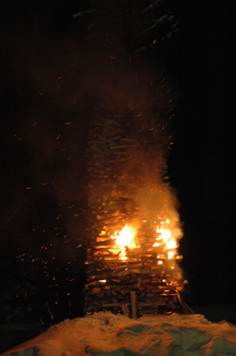 DSC_9977.JPG