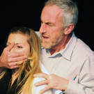 Theater Fu__ach 16-01-2013 12_jpg-1362057181