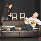 Theater Fu__ach 16-01-2013 15_jpg-1362057188