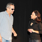 Theater Fu__ach 16-01-2013 18_jpg-1362057196