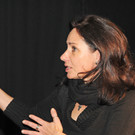 Theater Fu__ach 16-01-2013 20_jpg-1362057204