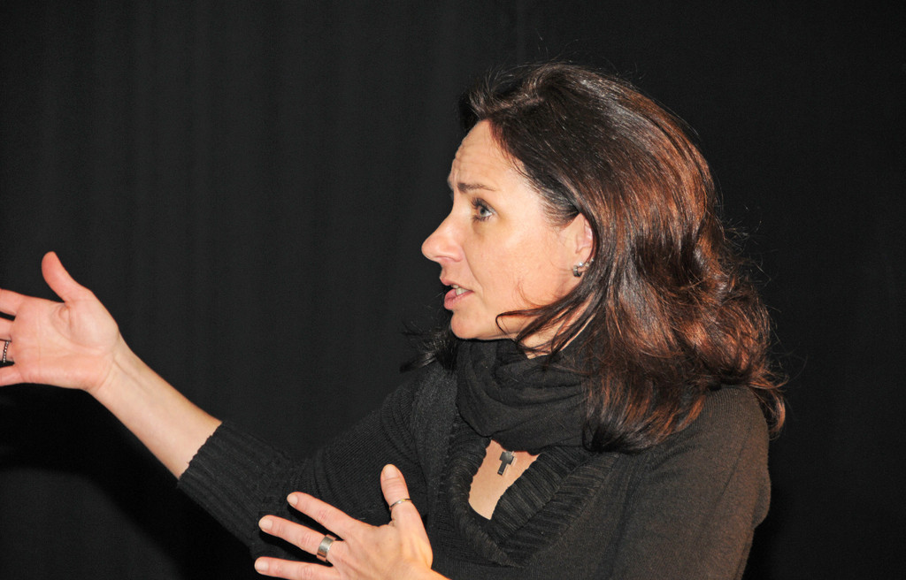 Theater Fu__ach 16-01-2013 20_jpg-1362057204