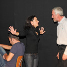 Theater Fu__ach 16-01-2013 24_jpg-1362057212