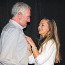 Theater Fu__ach 16-01-2013 38_jpg-1362057246
