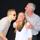 Theater Fu__ach 16-01-2013 47_jpg-1362057266