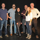 Theater Fu__ach 16-01-2013 53 b_jpg-1362057283